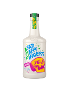 Picture of Dead Man's Fingers Coconut 70cl