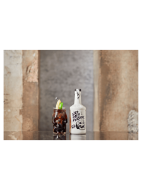 Picture of Dead Man's Fingers Coconut 70cl