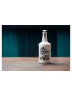 Picture of Dead Man's Fingers Coconut 70cl