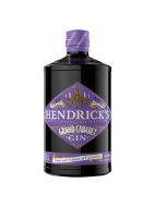 Picture of Hendrick's Grand Cabaret Gin 70cl
