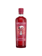 Picture of Sipsmith Free Glider Non-Alcoholic Spirit 70cl