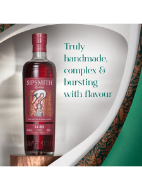 Picture of Sipsmith Free Glider Non-Alcoholic Spirit 70cl