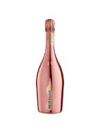 Picture of Bottega Pinot Nero Spumante Brut Rosé 75cl