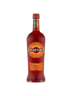 Picture of MARTINI Fiero Vermouth Aperitivo, 75cl