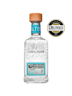 Picture of Olmeca Altos 100% Agave Plata Tequila 70cl