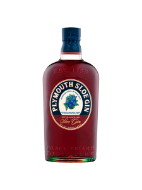 Picture of Plymouth Sloe Gin 70cl