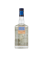Picture of Martin Miller's Westbourne Strength Gin 70cl