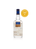 Picture of Martin Miller's Westbourne Strength Gin 70cl