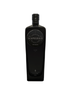 Picture of Scapegrace Premium Black Gin 700ml
