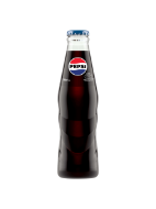 Picture of Pepsi 200ml