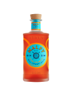 Picture of Malfy Gin Con Arancia Sicilian Blood Orange 70cl