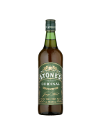 Picture of Stone's Original Green Ginger Wine 700ml