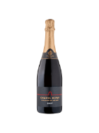 Picture of Chapel Down Brut 75cl