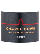 Picture of Chapel Down Brut 75cl
