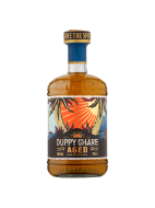 Picture of Duppy Share Aged Caribbean Rum 70cl