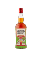 Picture of Southern Comfort Original Liqueur with Whiskey 70cl