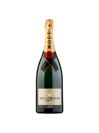 Picture of Moet&Chandon Champagne Impérial Brut 1500ml