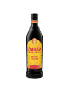Picture of Kahlua Coffee Liqueur 70cl