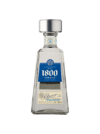 Picture of 1800 Tequila Reserva 70cl