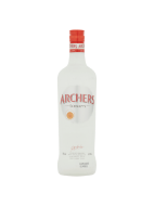 Picture of Archers Schnapps 70cl