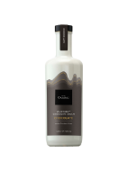 Picture of Hotel Chocolat Velvetised Chocolate Cream 500ml