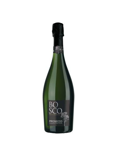 Picture of Bosco Dei Cirmioli Prosecco 75cl