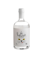Picture of Hernö Old Tom Gin 500ml