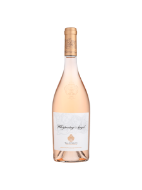 Picture of Whispering Angel Côtes De Provence Rosé 750ml