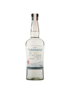 Picture of Teremana Blanco Tequila 700ml