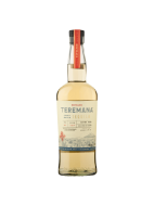 Picture of Teremana Reposado Tequila 700ml