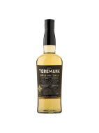 Picture of Teremana Añejo Tequila 700ml