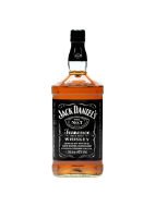 Picture of Jack Daniel's Old No. 7 Tennessee Whiskey 1.5L