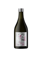 Picture of Akashi-Tai Umeshu 500ml