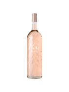 Picture of Mirabeau Pure 1500ml