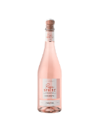 Picture of Fever-Tree Rosé Spritz 750ml