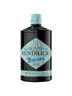 Picture of Hendrick's Limited Edition Neptunia Gin 70cl