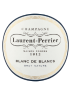 Picture of Laurent-Perrier Champagne 750ml