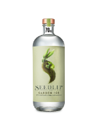 Picture of Seedlip Garden 108 Non-Alcoholic Spirit 0% vol 70cl