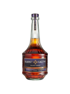 Picture of Burnt Faith Brandy House 700ml