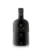 Picture of Vivir Café VS 70cl