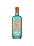 Picture of Silent Pool Gin