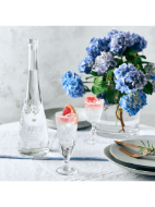 Picture of Cygnet Hand - Crafted Welsh Dry Gin 70cl