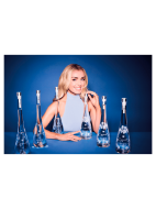 Picture of Cygnet Hand - Crafted Welsh Dry Gin 70cl