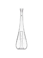 Picture of Cygnet Hand Crafted Welsh Dry Gin