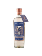 Picture of Sipsmith Gin 700ml