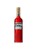 Picture of Campari Milano Bitter 70cl