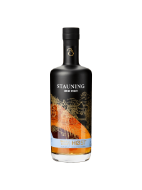 Picture of Stauning Høst Danish Whisky 70cl