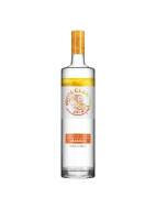 Picture of White Claw Mango Flavoured Vodka Spirit Drink 700ml