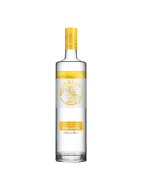 Picture of White Claw Pineapple Flavoured Vodka Spirit Drink 700ml