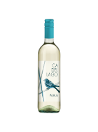 Picture of Ca del Lago Inzolia 750ml